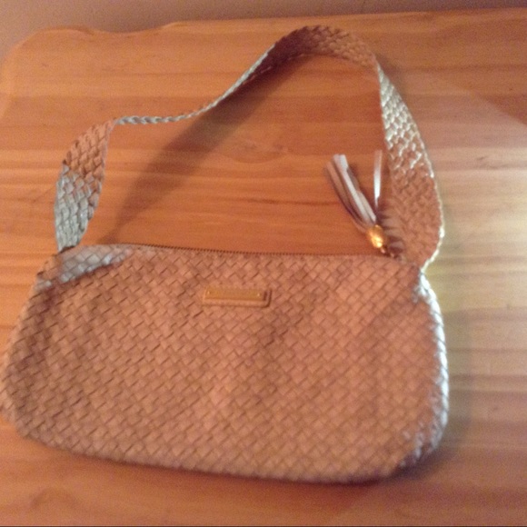 Handbag - Picture 1 of 3